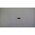 CLANSMAN CORE TUNING ADJUSTER